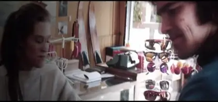 El Clan (2015)
