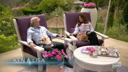 Vanderpump Rules S06E04