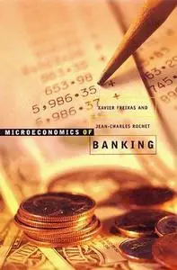 Microeconomics of banking