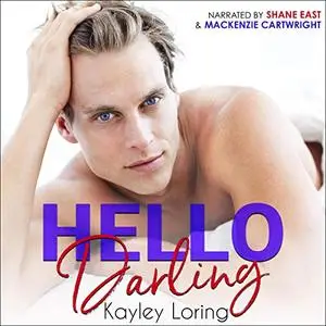 Hello Darling [Audiobook]