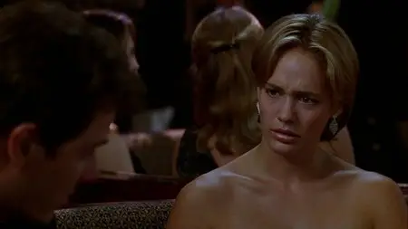 The Last Days of Disco (1998) [The Criterion Collection #485] [Re-UP]