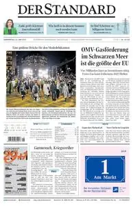 Der Standard - 22 Juni 2023