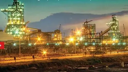 SAP Plant Maintenance(PM) Module Online Classes