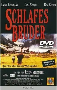 Schlafes Bruder / Brother of Sleep - by Joseph Vilsmaier (1995)