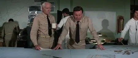 Schlacht um Midway / Midway (1976)