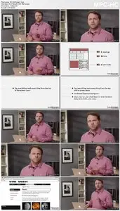 Lynda - Foundations of UX: Accessibility
