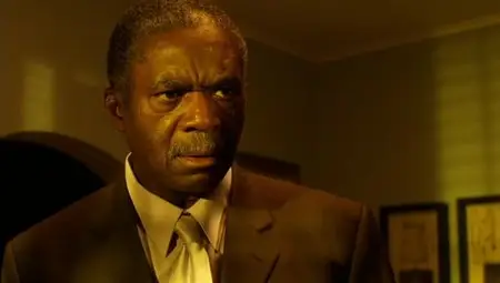 Steam (2007)