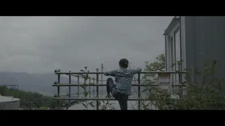 A Model Family S01E08