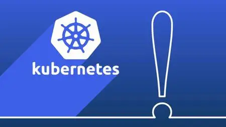 Kubernetes Por Un Guru De Devops