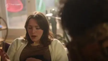 Feel Good S01E06