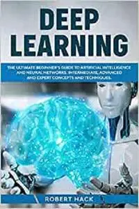 Deep Learning