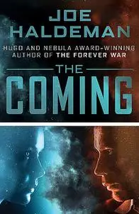 «The Coming» by Joe Haldeman