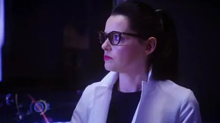 Now Apocalypse S01E06