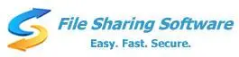 Easy File Sharing Web Server 4.0