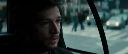 Last Night (2010)