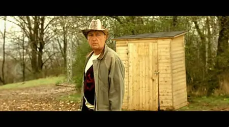 Mon idole (2002)