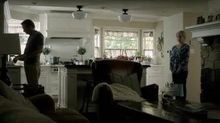 American Crime Story S03E08