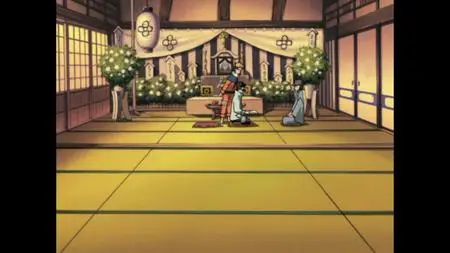 Naruto S05E07 Laughing Shino EAC3 2 0