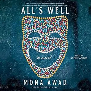 All's Well [Audiobook]