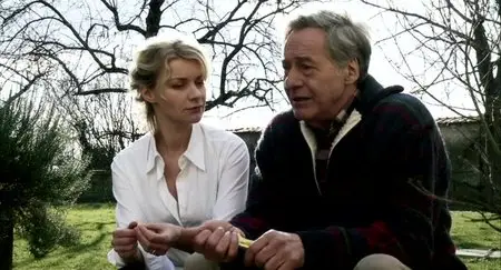 Chroniques sexuelles d'une famille d'aujourd'hui / Sexual Chronicles of a French Family (2012)