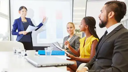 Mastering Leadership Communication