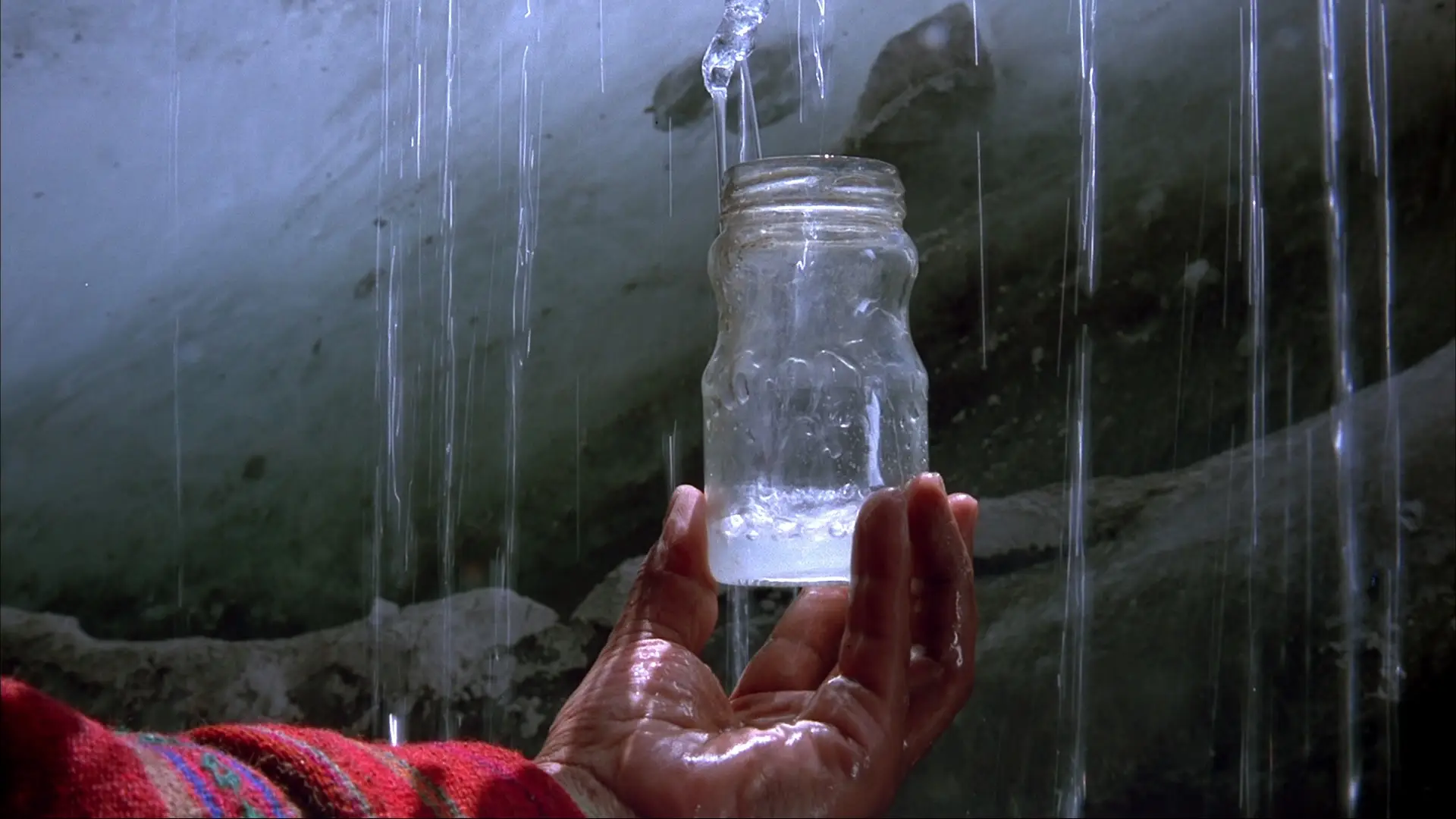 IMAX – Amazon 1080p