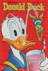 Donald Duck - 2015 - 37