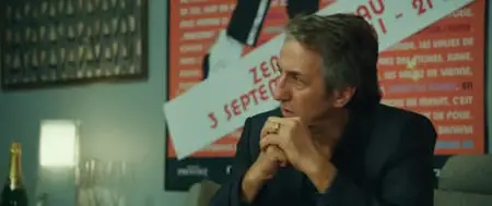 Stars 80 (2012)