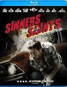 Sinners and Saints (2010)