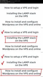 Install Wordpress on a VPS: A Step by Step Guide