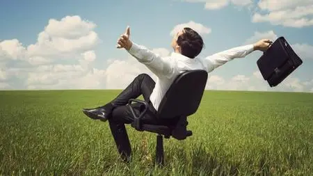 Stress Management: A Path To A Stress-Free Life