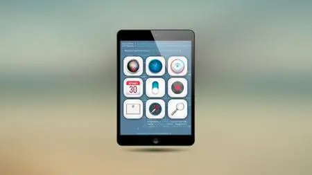 Learn Ipad Development And Advanced Ios Programming