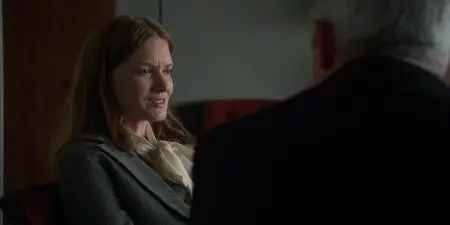 For All Mankind S01E06