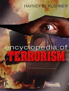 Encyclopedia of Terrorism