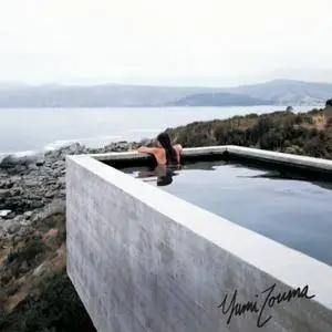 Yumi Zouma - 6 Releases (2014-2016)