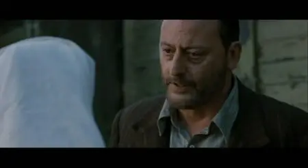 La rafle (2010)