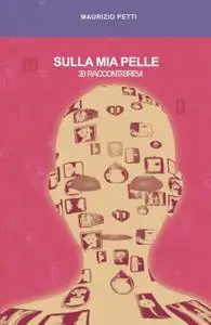 Sulla mia pelle