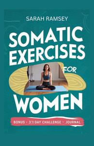 Somatic Exercises for Women