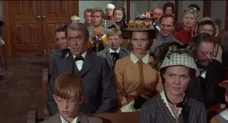 Shenandoah (1965)