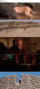 The War Lord (1965)
