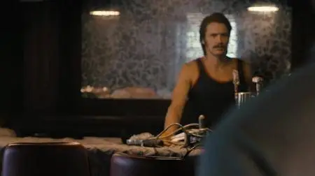 The Deuce S01E03