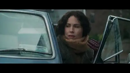 Modern Love S02E01