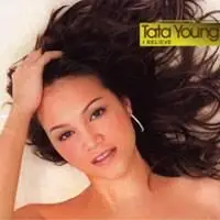 Tata Young - I believe (2004)