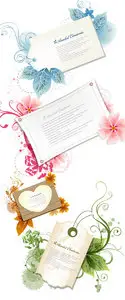 Decorative Banners