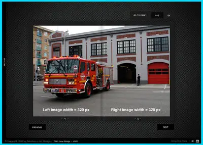 Flashden AD XML Template v5