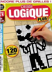 Dessi Logique Plus N°30 Octobre - Novembre - Decembre 2011