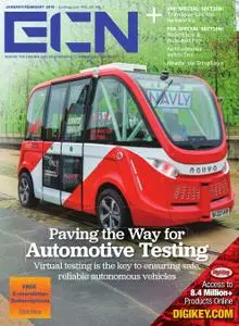 ECN - January/February 2019