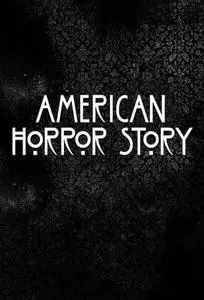 American Horror Story S07E10