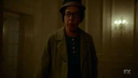 Feud S01E06 (2017)