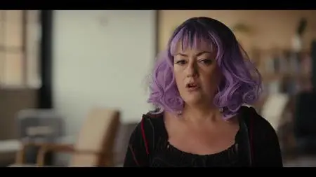 Chef's Table: Pizza S01E03